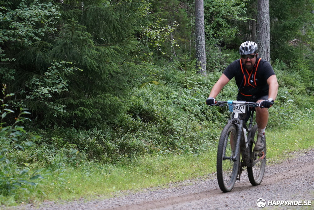 Bild från Cykelvasan 2023 (30)
