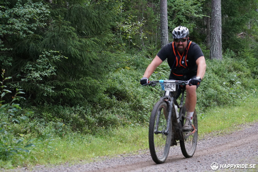 Bild från Cykelvasan 2023 (30)