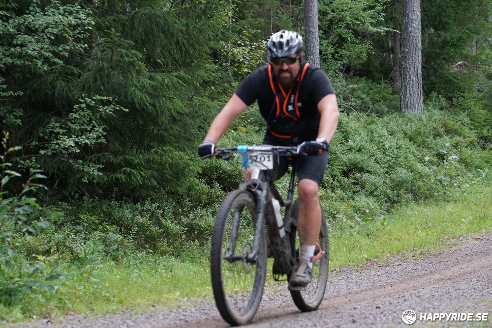 Bild från Cykelvasan 2023 (30)