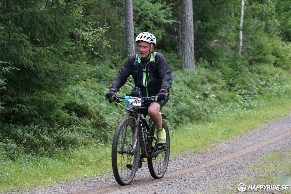 Bild från Cykelvasan 2023 (30)