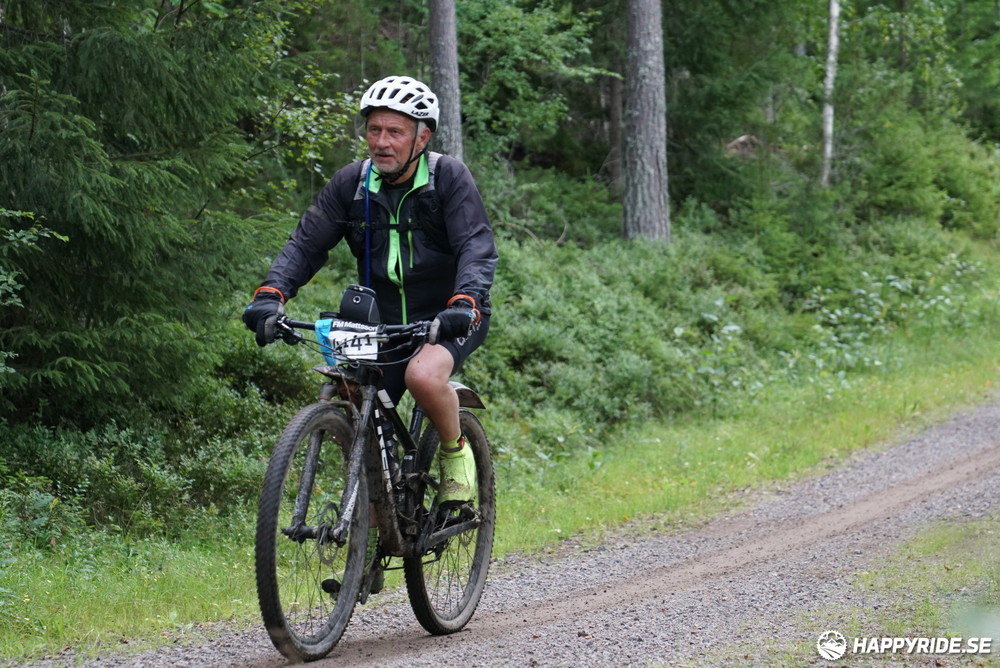 Bild från Cykelvasan 2023 (30)