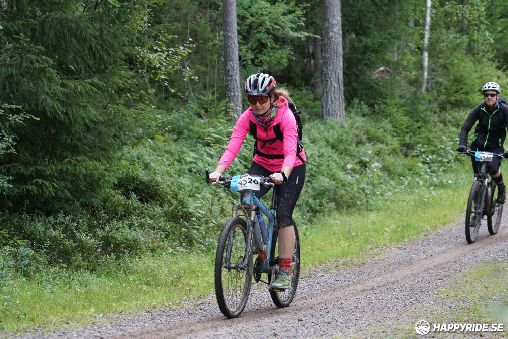 Bild från Cykelvasan 2023 (30)