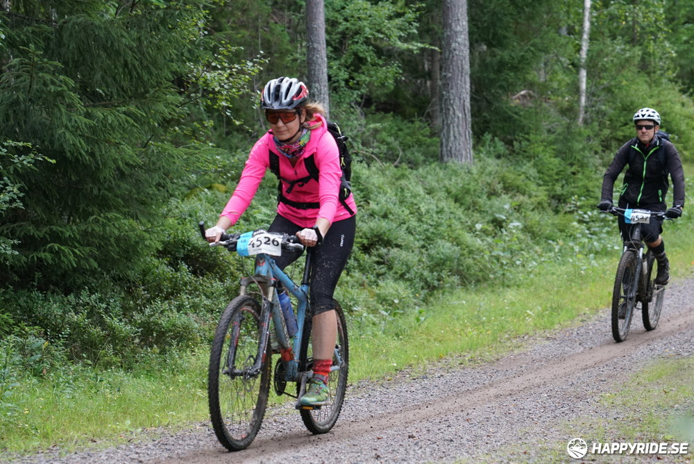 Bild från Cykelvasan 2023 (30)