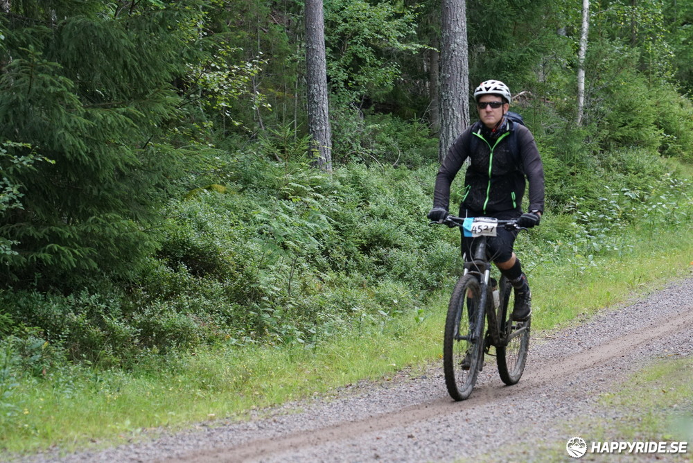 Bild från Cykelvasan 2023 (30)
