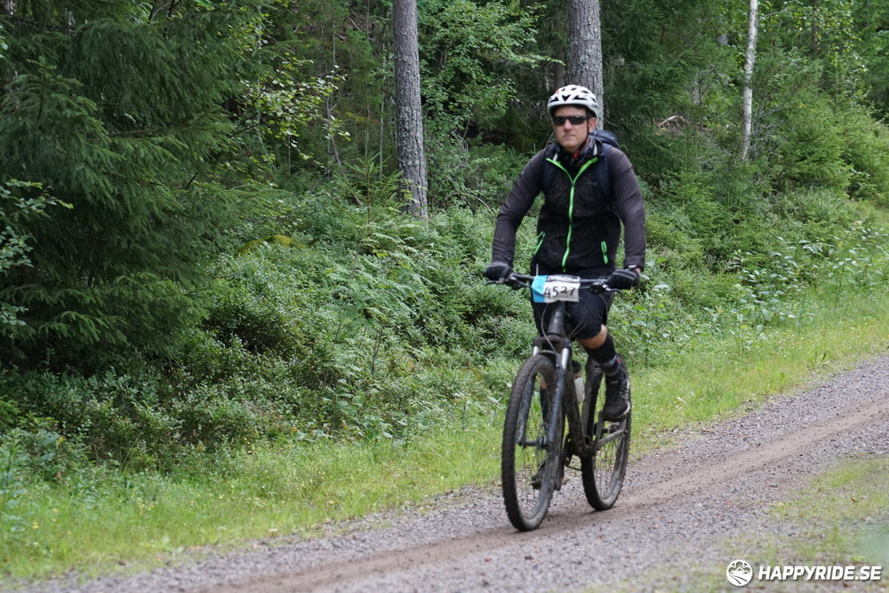 Bild från Cykelvasan 2023 (30)
