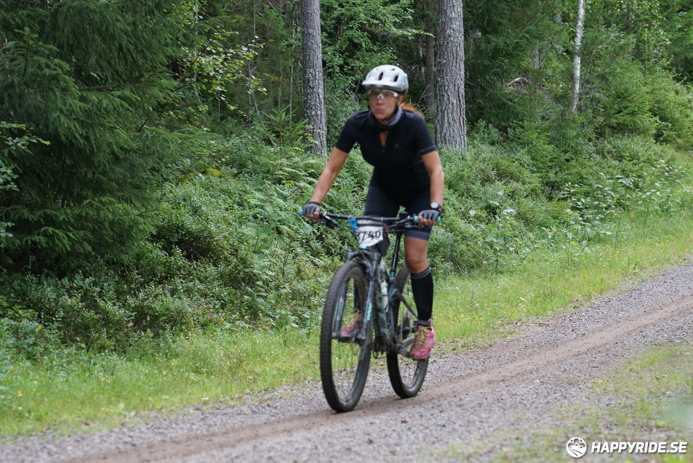 Bild från Cykelvasan 2023 (30)