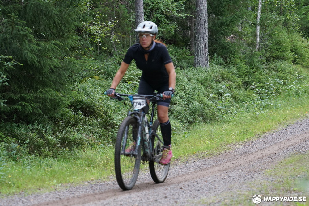Bild från Cykelvasan 2023 (30)
