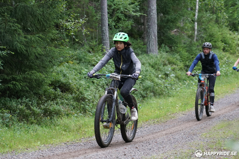 Bild från Cykelvasan 2023 (30)