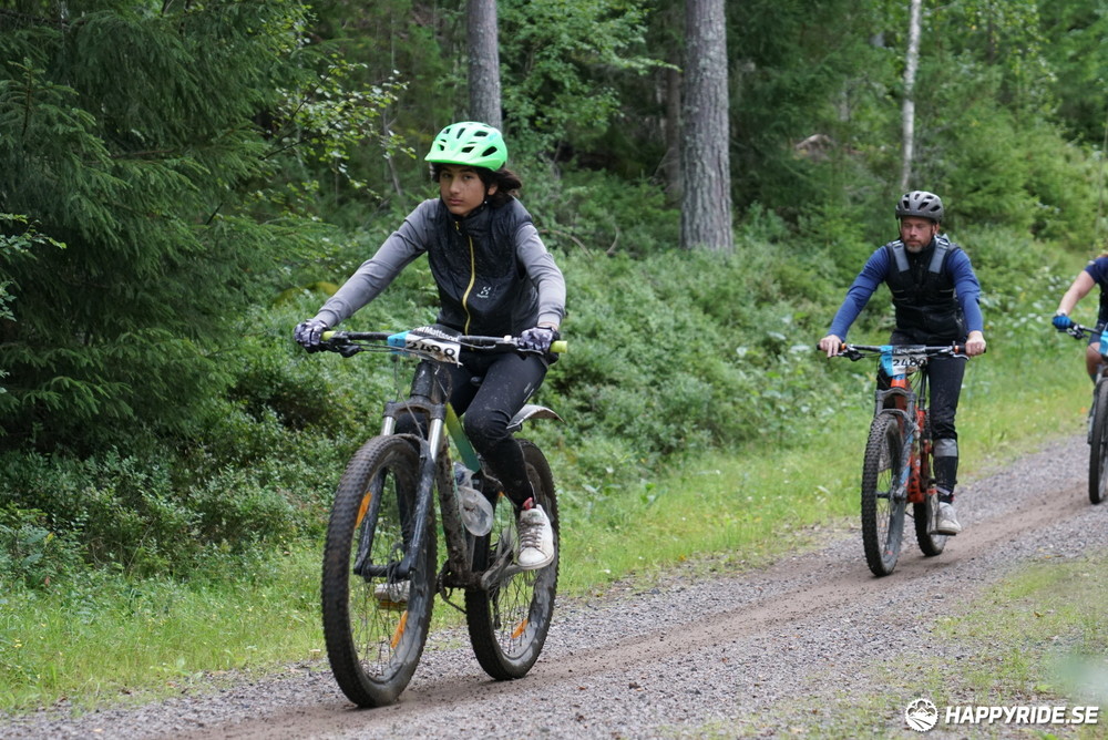 Bild från Cykelvasan 2023 (30)