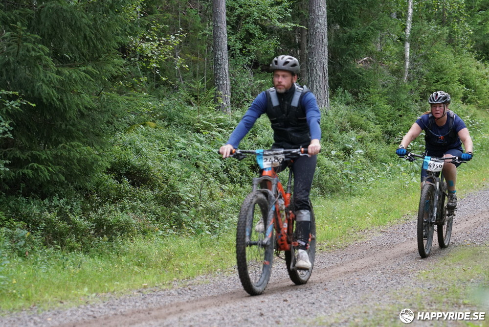 Bild från Cykelvasan 2023 (30)