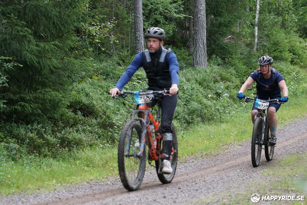 Bild från Cykelvasan 2023 (30)