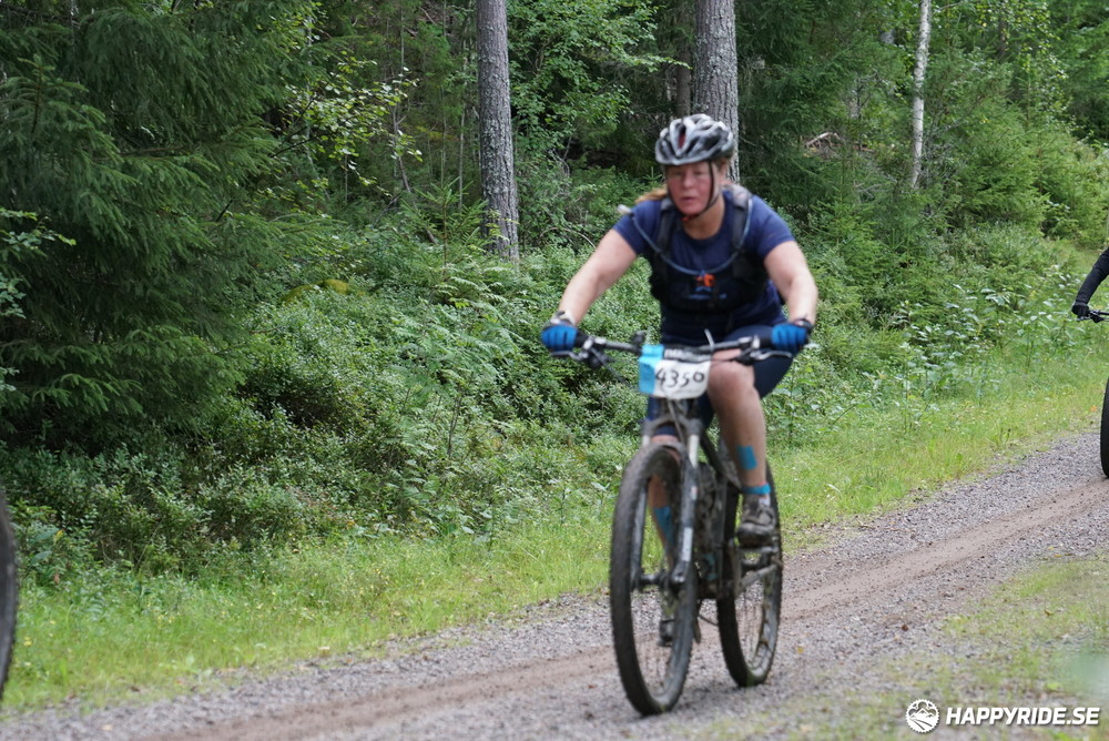 Bild från Cykelvasan 2023 (30)