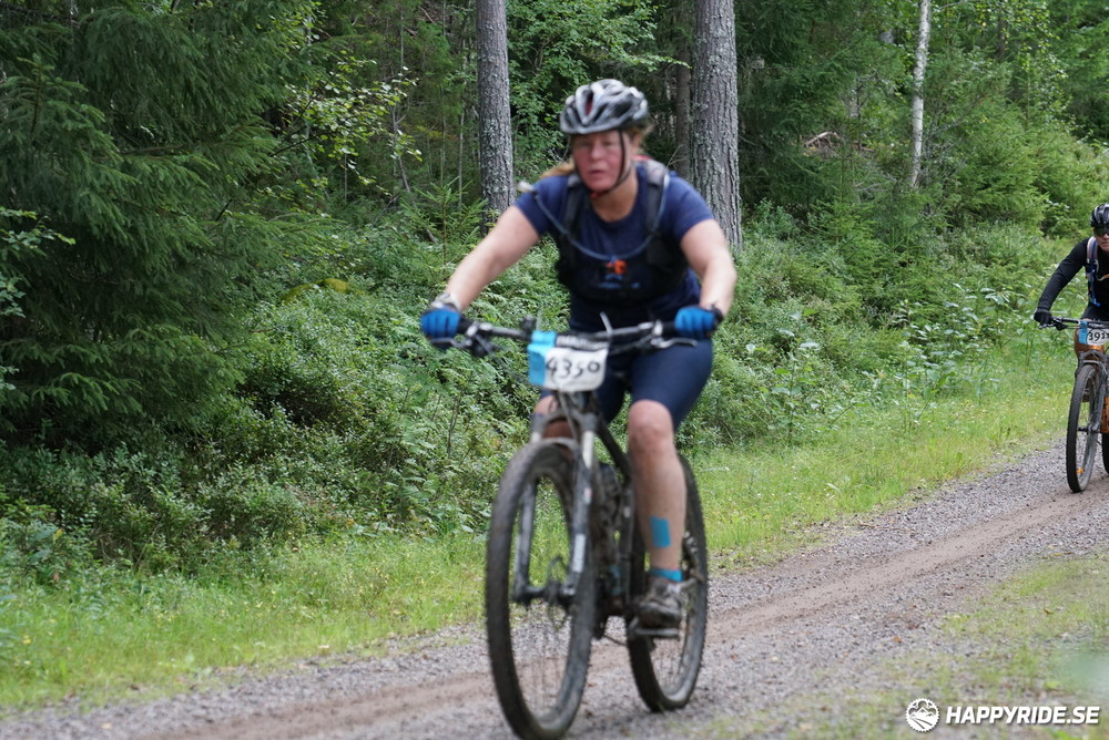 Bild från Cykelvasan 2023 (30)