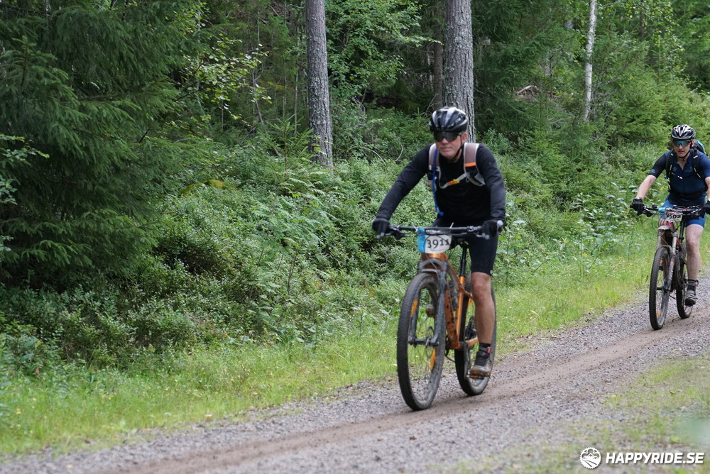 Bild från Cykelvasan 2023 (30)