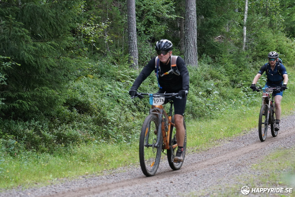 Bild från Cykelvasan 2023 (30)