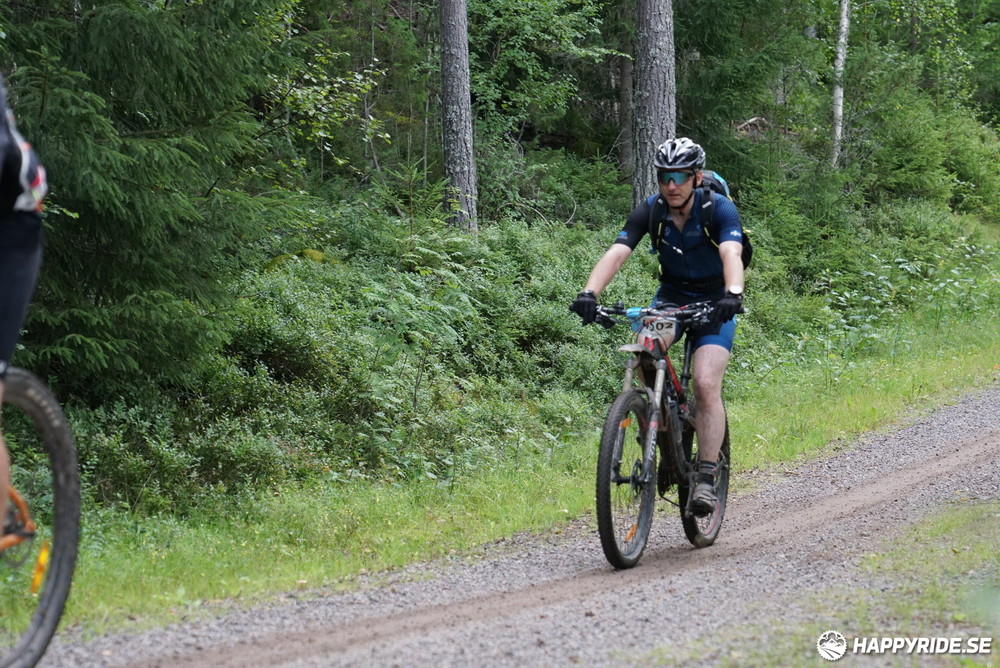 Bild från Cykelvasan 2023 (30)
