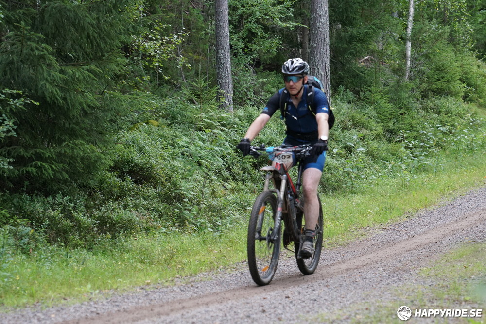 Bild från Cykelvasan 2023 (30)