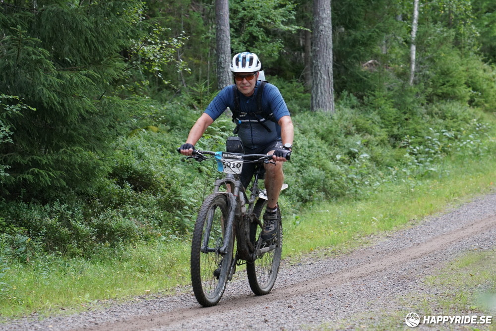 Bild från Cykelvasan 2023 (30)