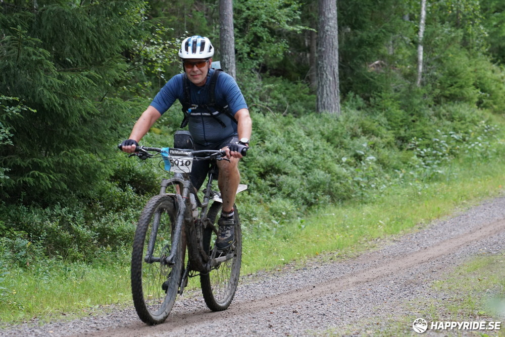 Bild från Cykelvasan 2023 (30)