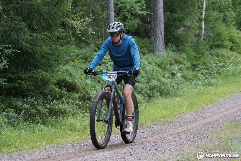 Bild från Cykelvasan 2023 (30)
