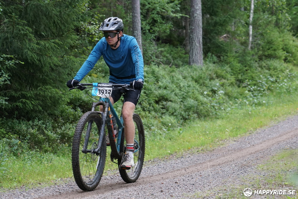 Bild från Cykelvasan 2023 (30)