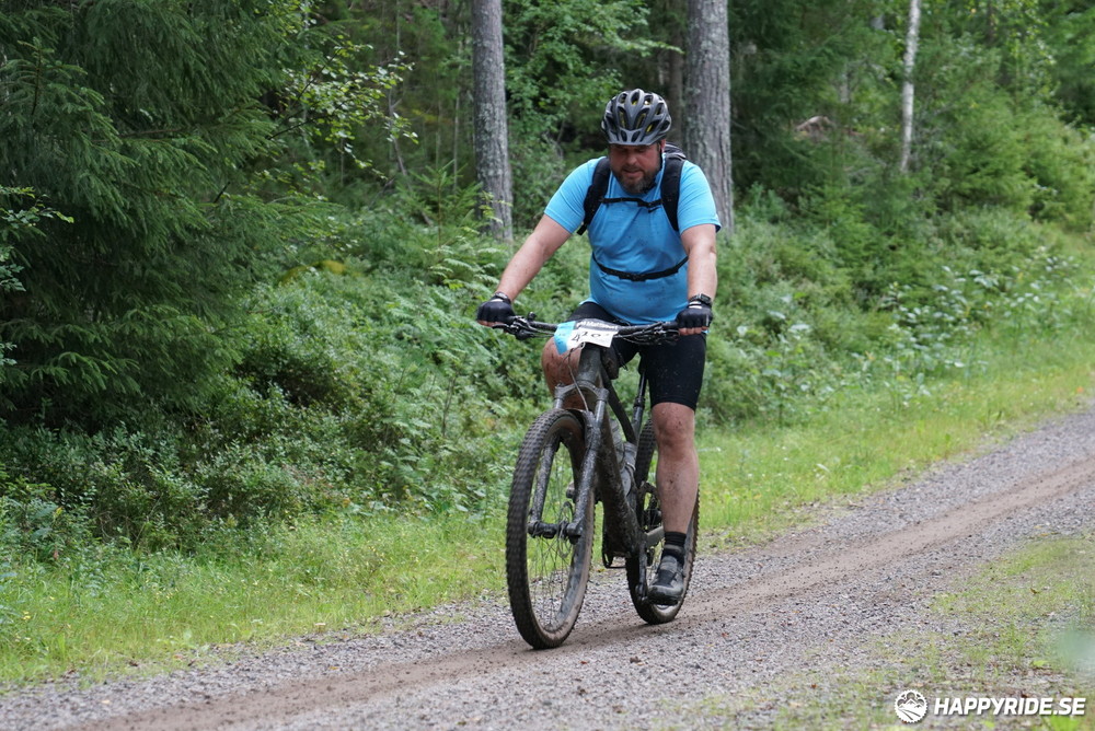 Bild från Cykelvasan 2023 (30)