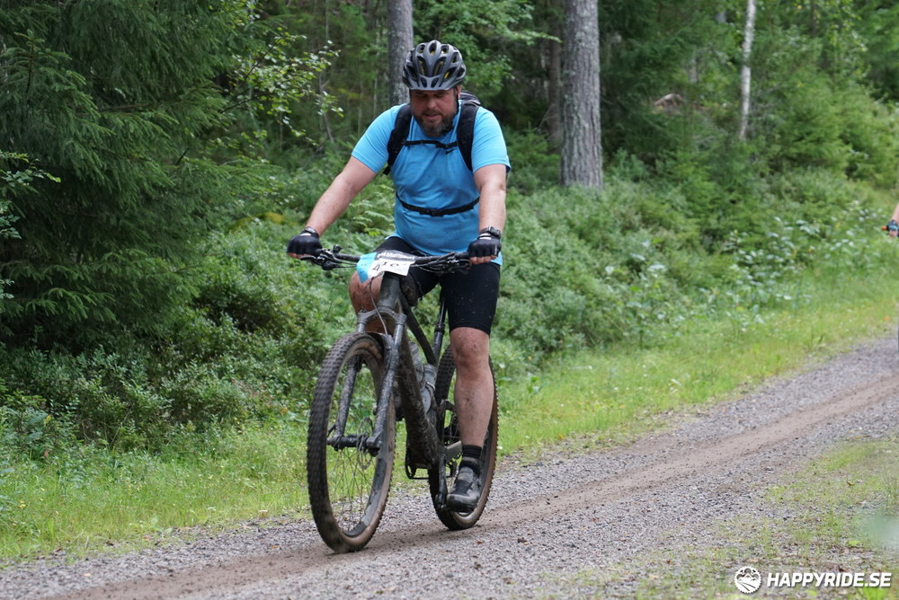 Bild från Cykelvasan 2023 (30)