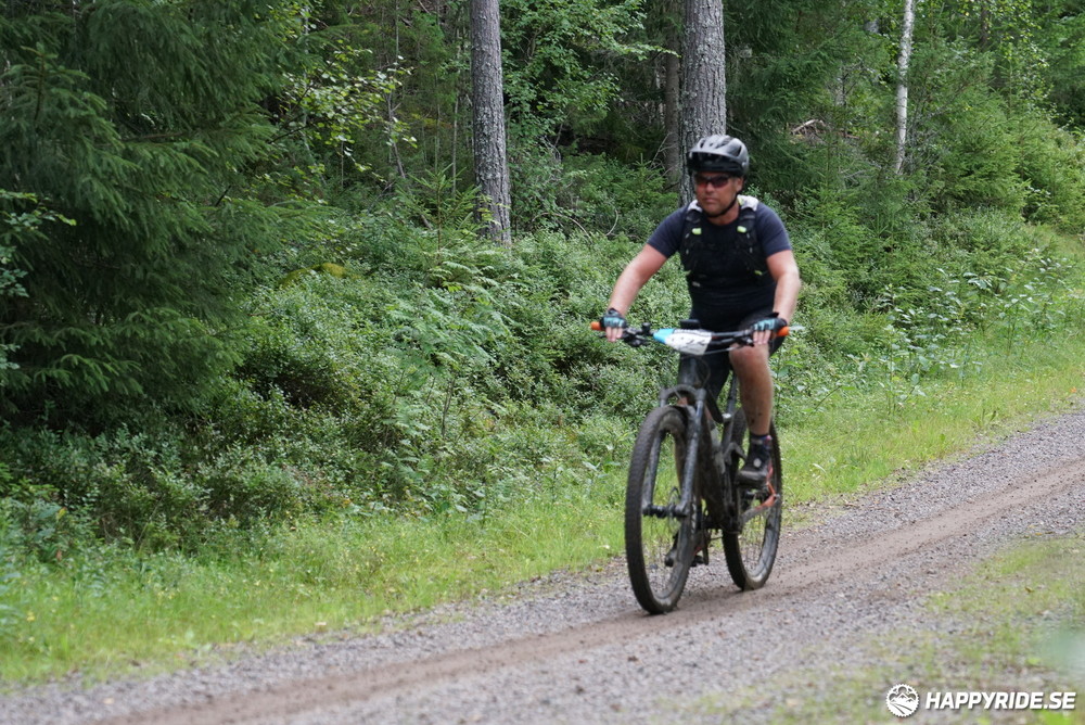Bild från Cykelvasan 2023 (30)