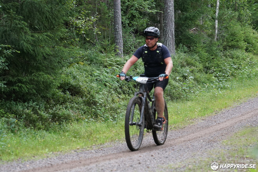 Bild från Cykelvasan 2023 (30)