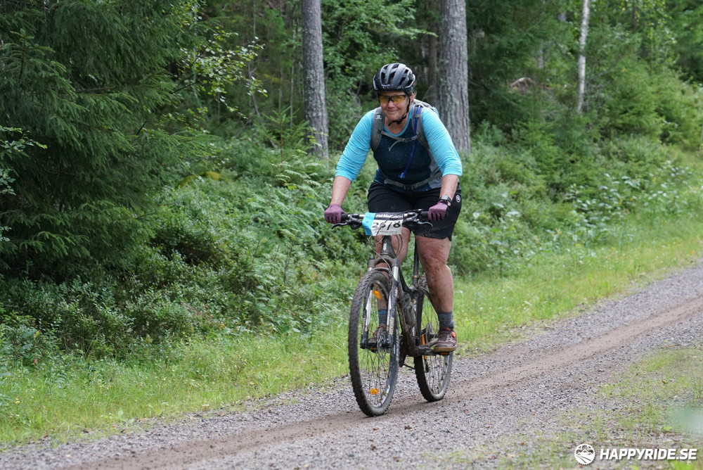 Bild från Cykelvasan 2023 (30)