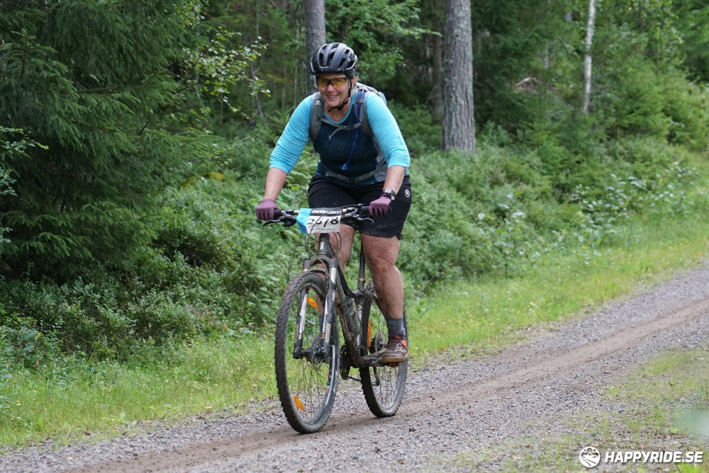 Bild från Cykelvasan 2023 (30)