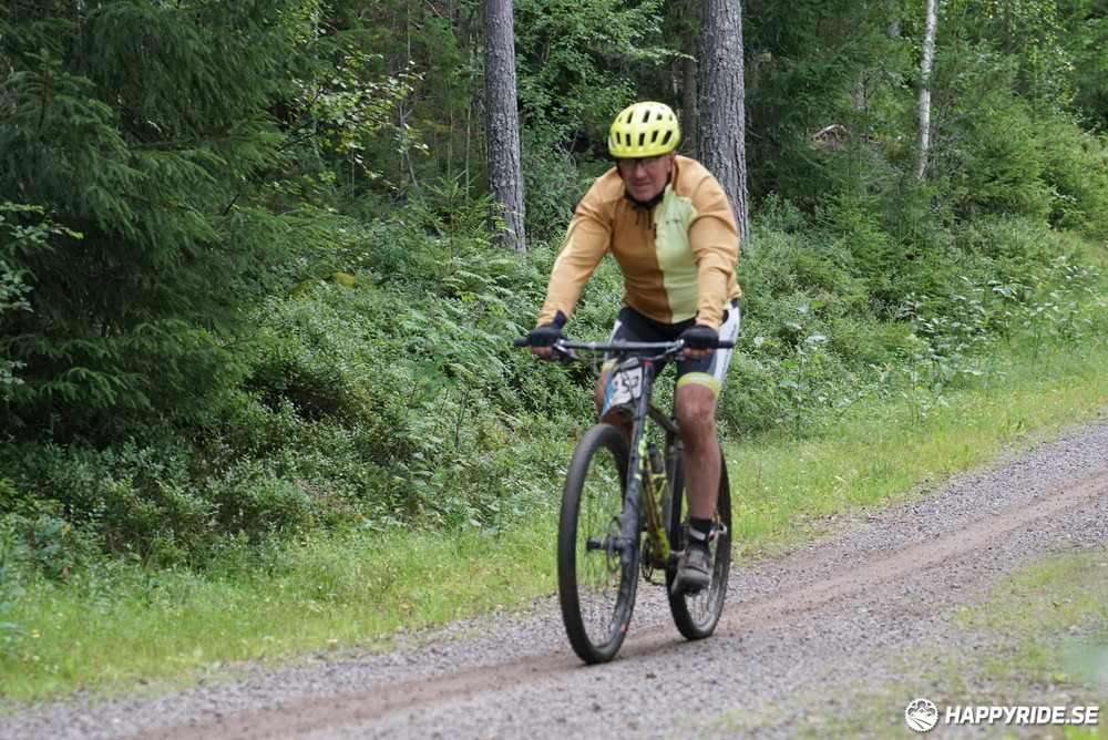 Bild från Cykelvasan 2023 (30)