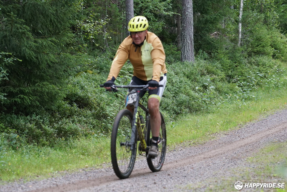 Bild från Cykelvasan 2023 (30)