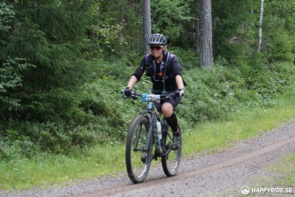 Bild från Cykelvasan 2023 (30)
