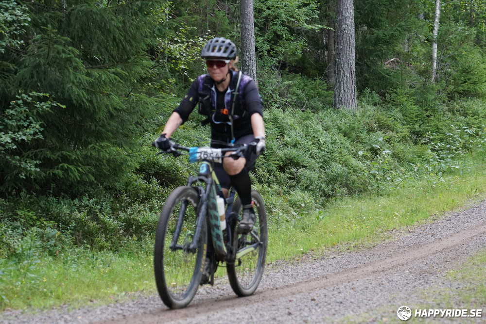 Bild från Cykelvasan 2023 (30)