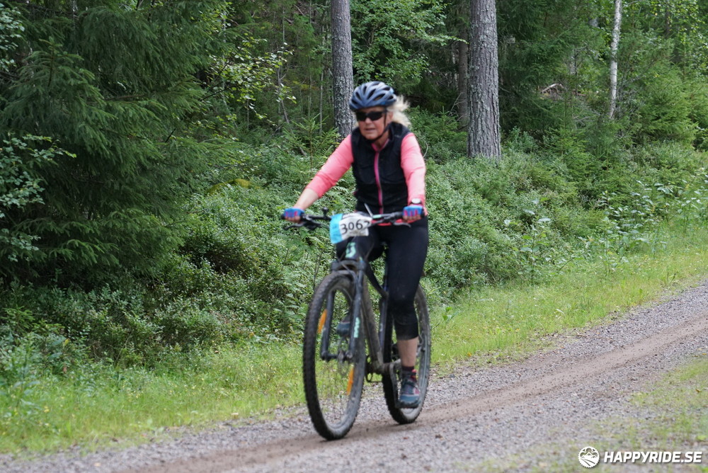 Bild från Cykelvasan 2023 (30)