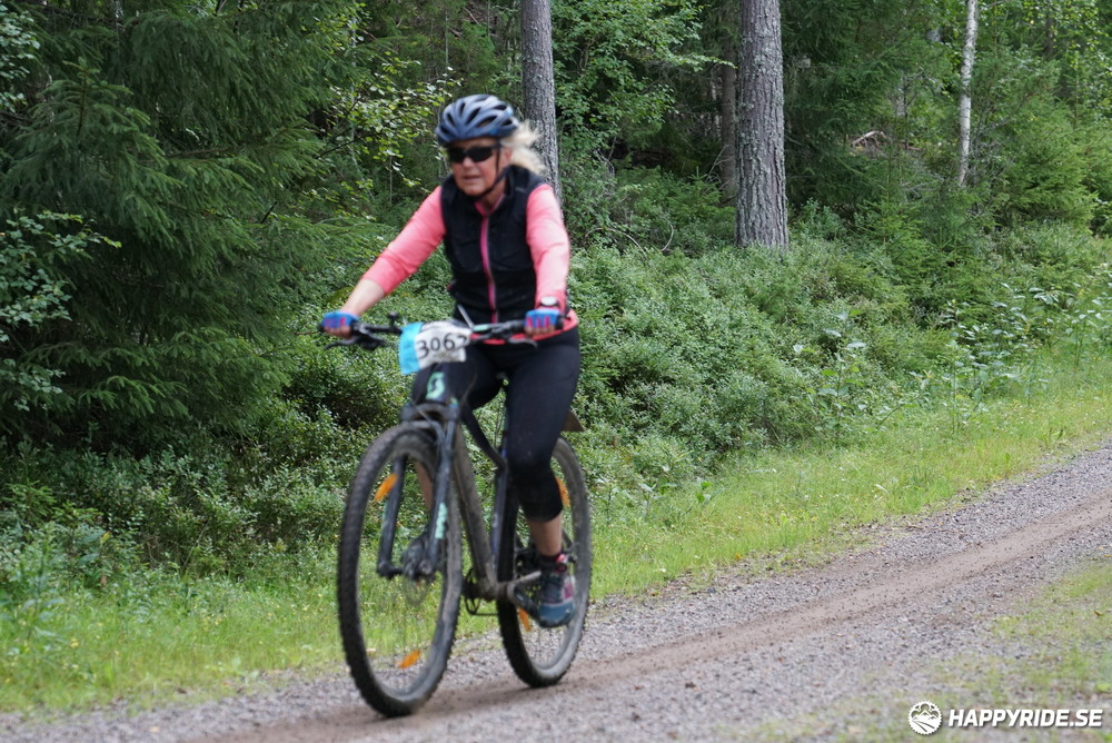 Bild från Cykelvasan 2023 (30)
