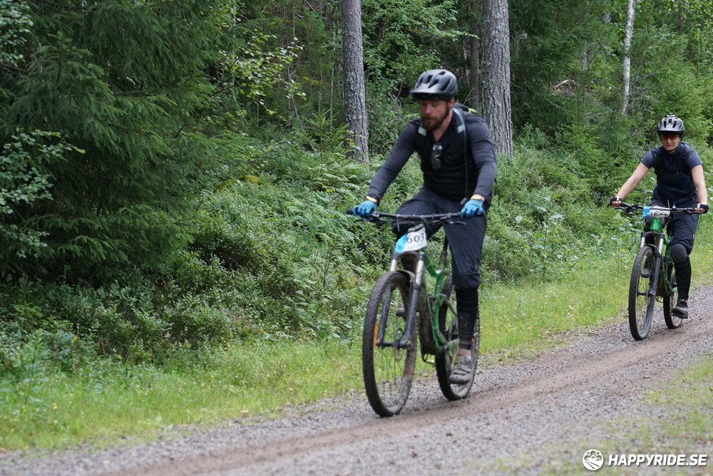 Bild från Cykelvasan 2023 (30)