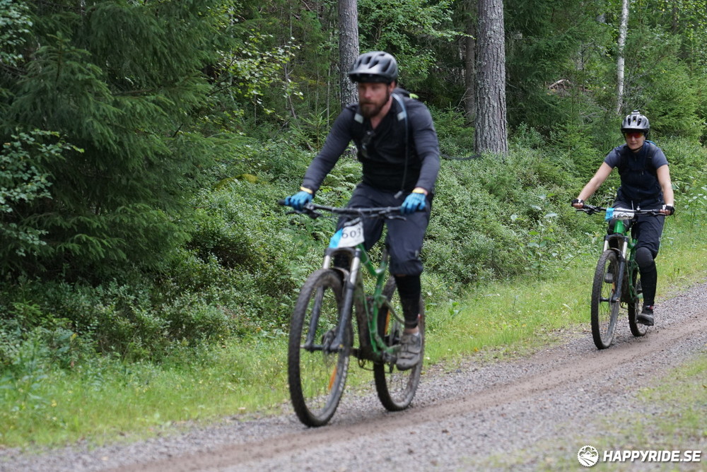 Bild från Cykelvasan 2023 (30)