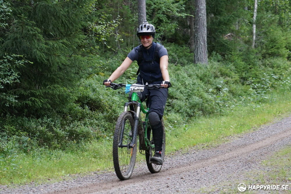 Bild från Cykelvasan 2023 (30)
