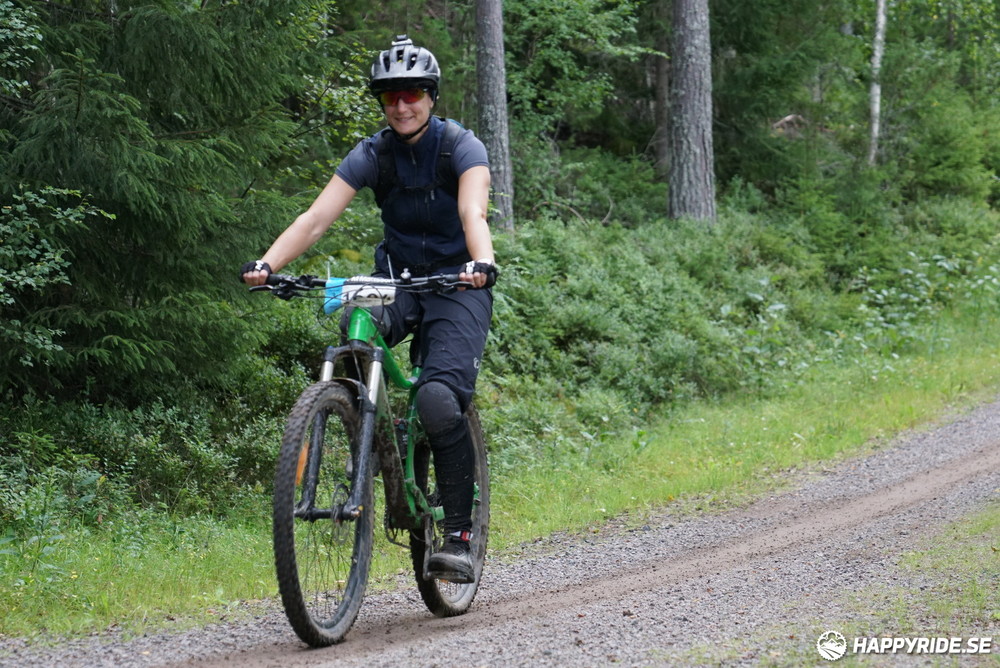 Bild från Cykelvasan 2023 (30)