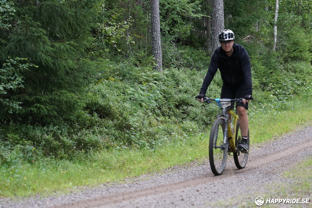 Bild från Cykelvasan 2023 (30)
