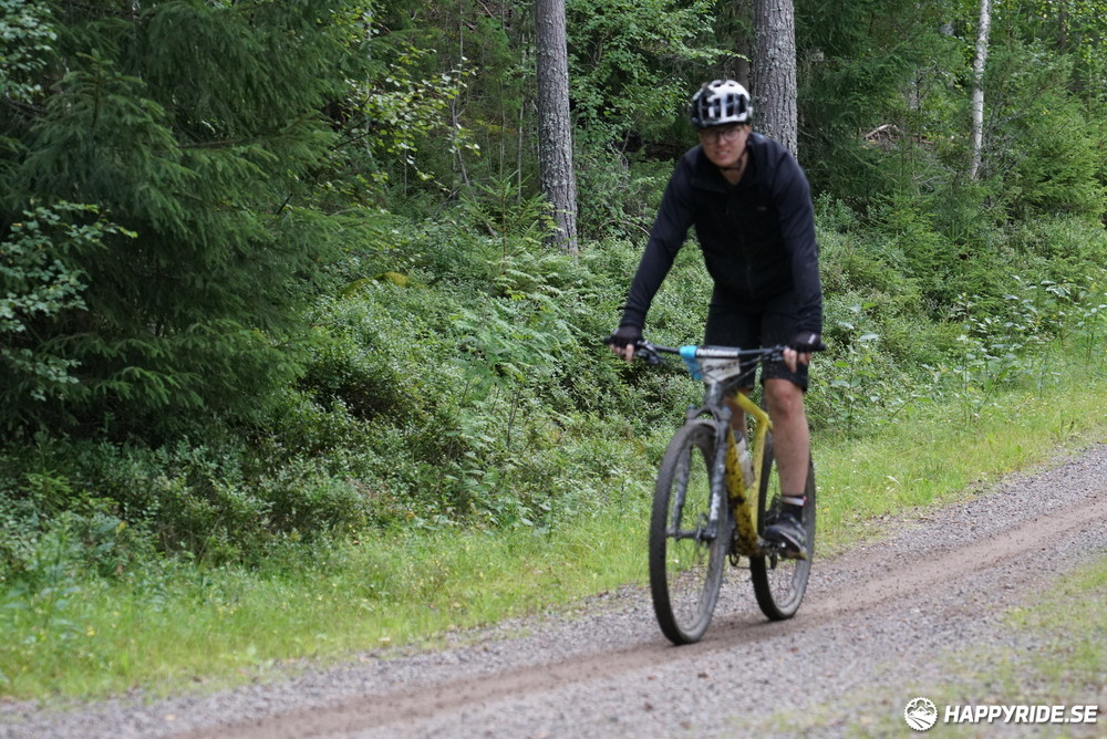 Bild från Cykelvasan 2023 (30)