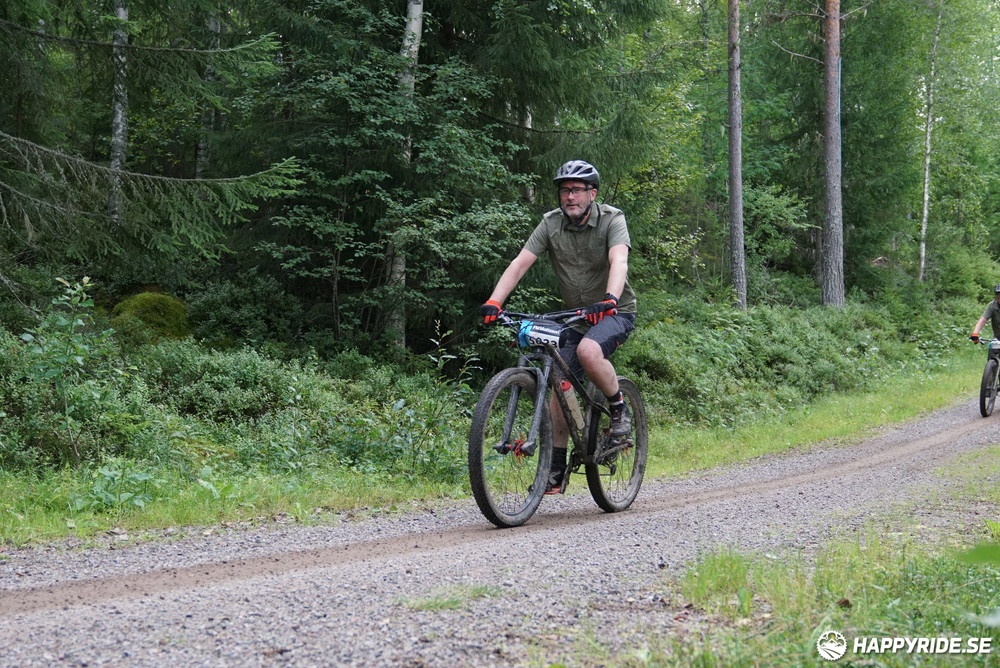 Bild från Cykelvasan 2023 (30)