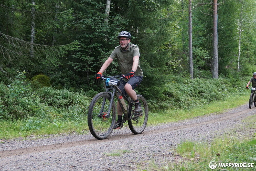 Bild från Cykelvasan 2023 (30)