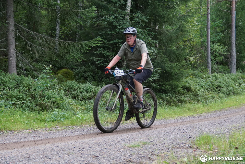 Bild från Cykelvasan 2023 (30)
