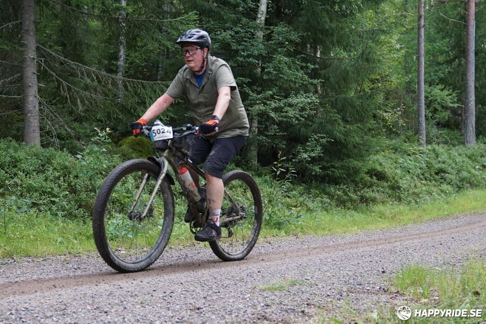 Bild från Cykelvasan 2023 (30)