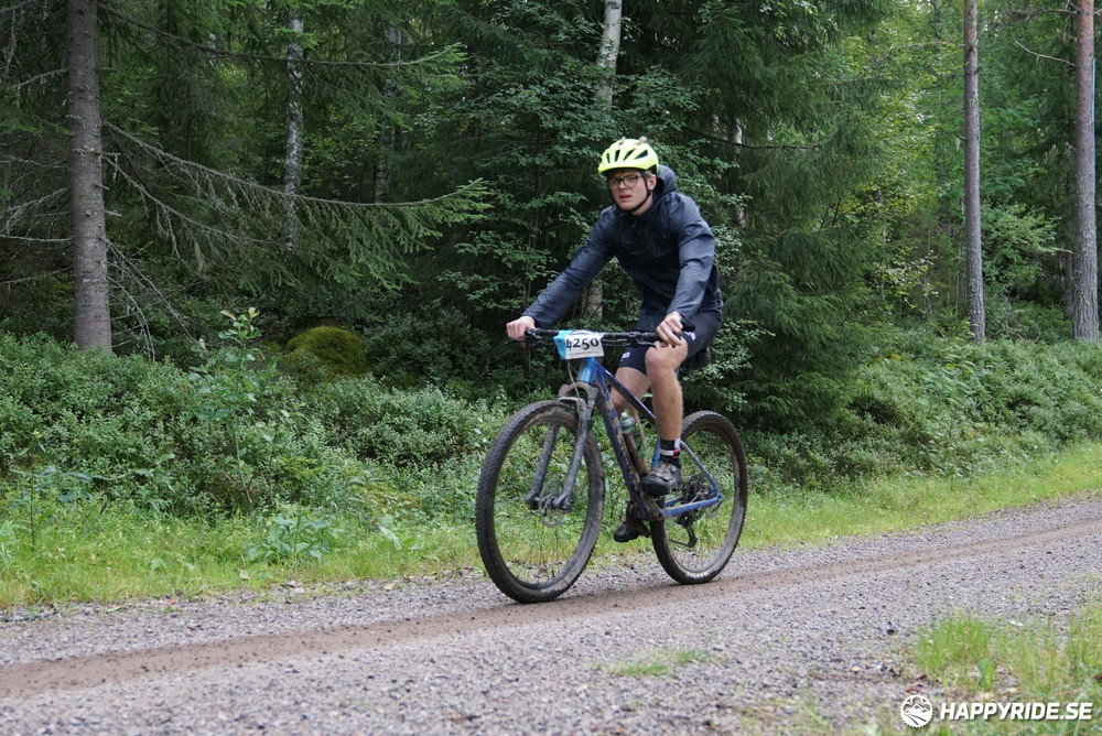 Bild från Cykelvasan 2023 (30)