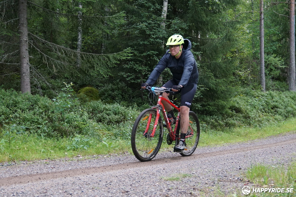 Bild från Cykelvasan 2023 (30)