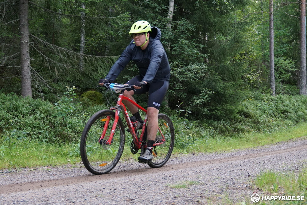 Bild från Cykelvasan 2023 (30)